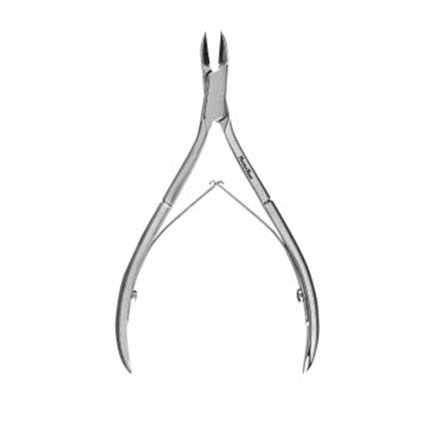 Splitter Nail Meister-Hand 4